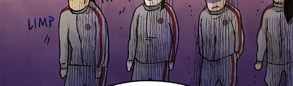 Rebirth in Paradise Chapter 29 page 205 - 