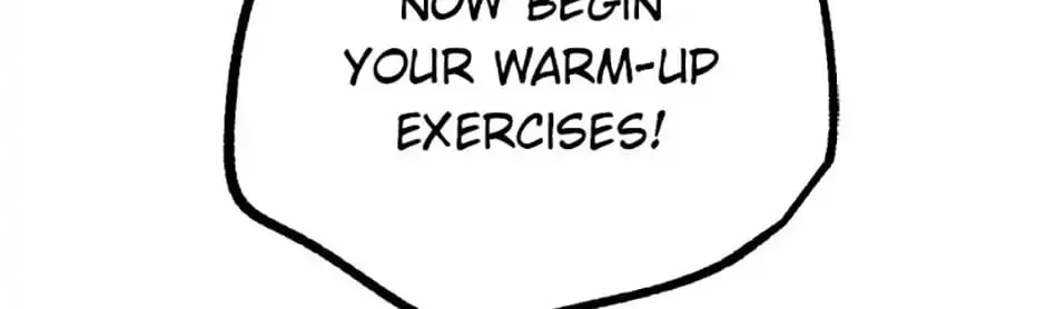 Rebirth in Paradise Chapter 29 page 207 - 
