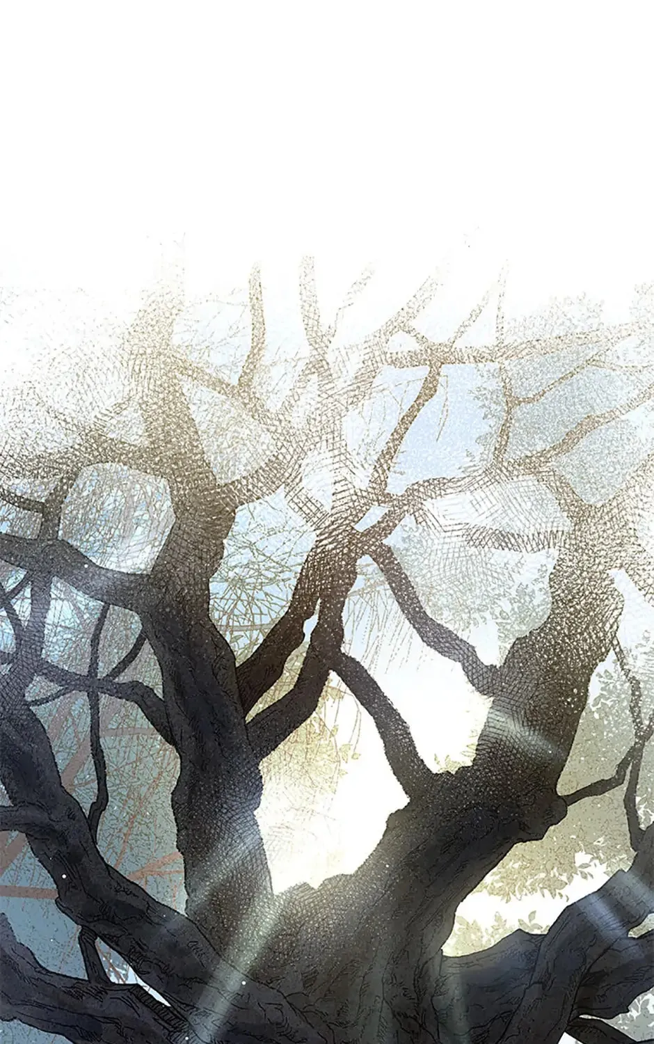 Rebirth in Paradise Chapter 29 page 22 - 