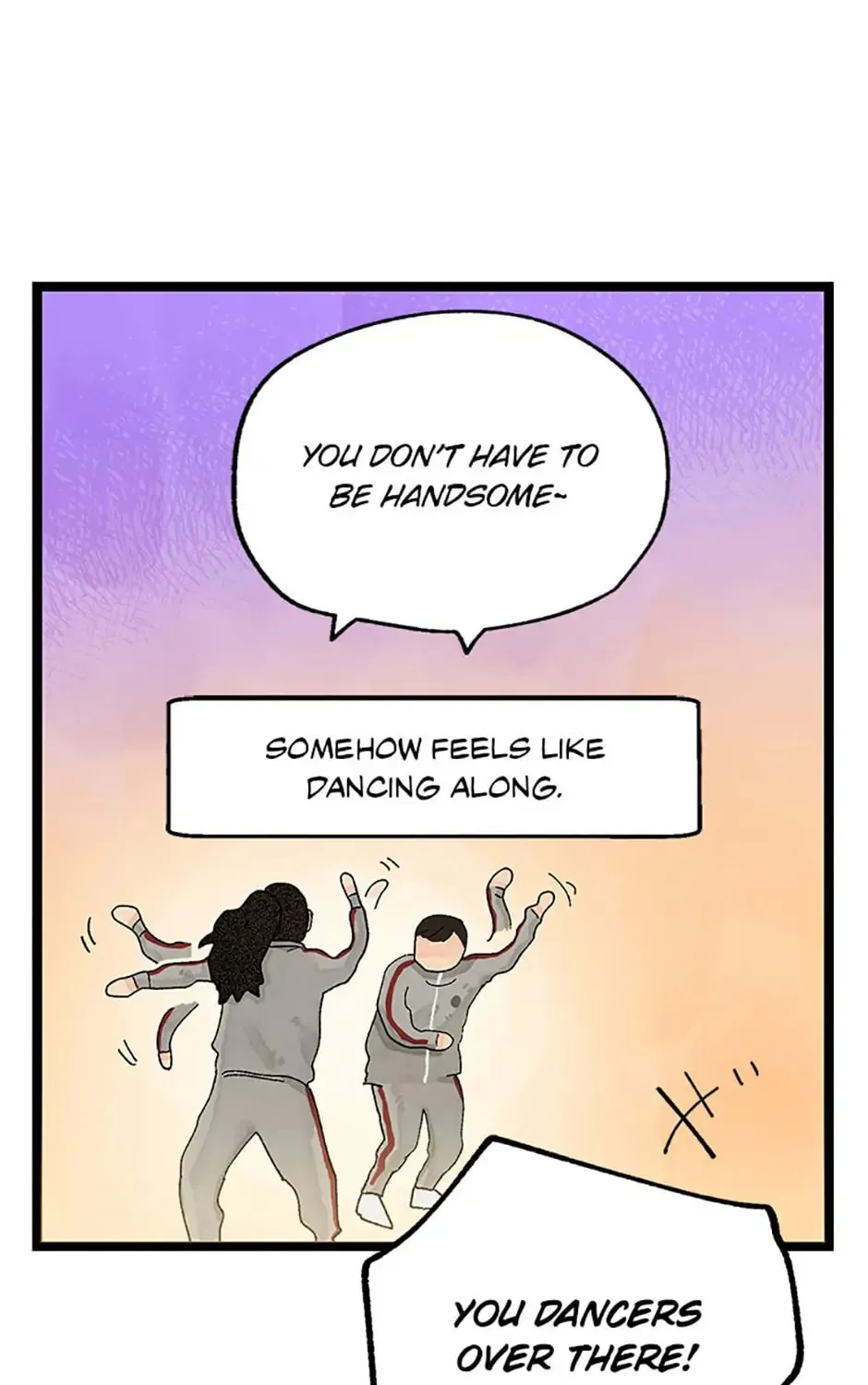 Rebirth in Paradise Chapter 29 page 212 - 