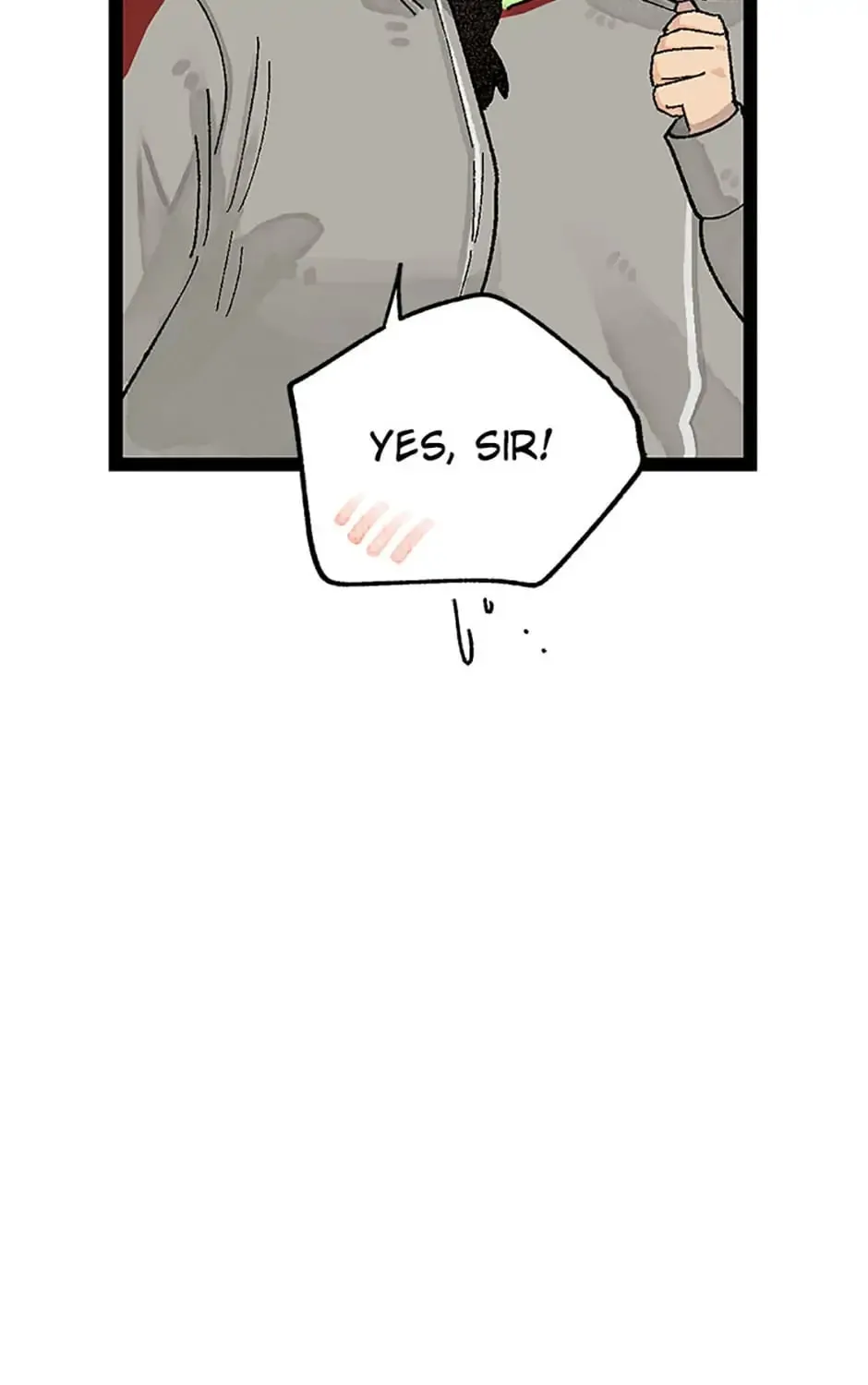 Rebirth in Paradise Chapter 29 page 216 - 