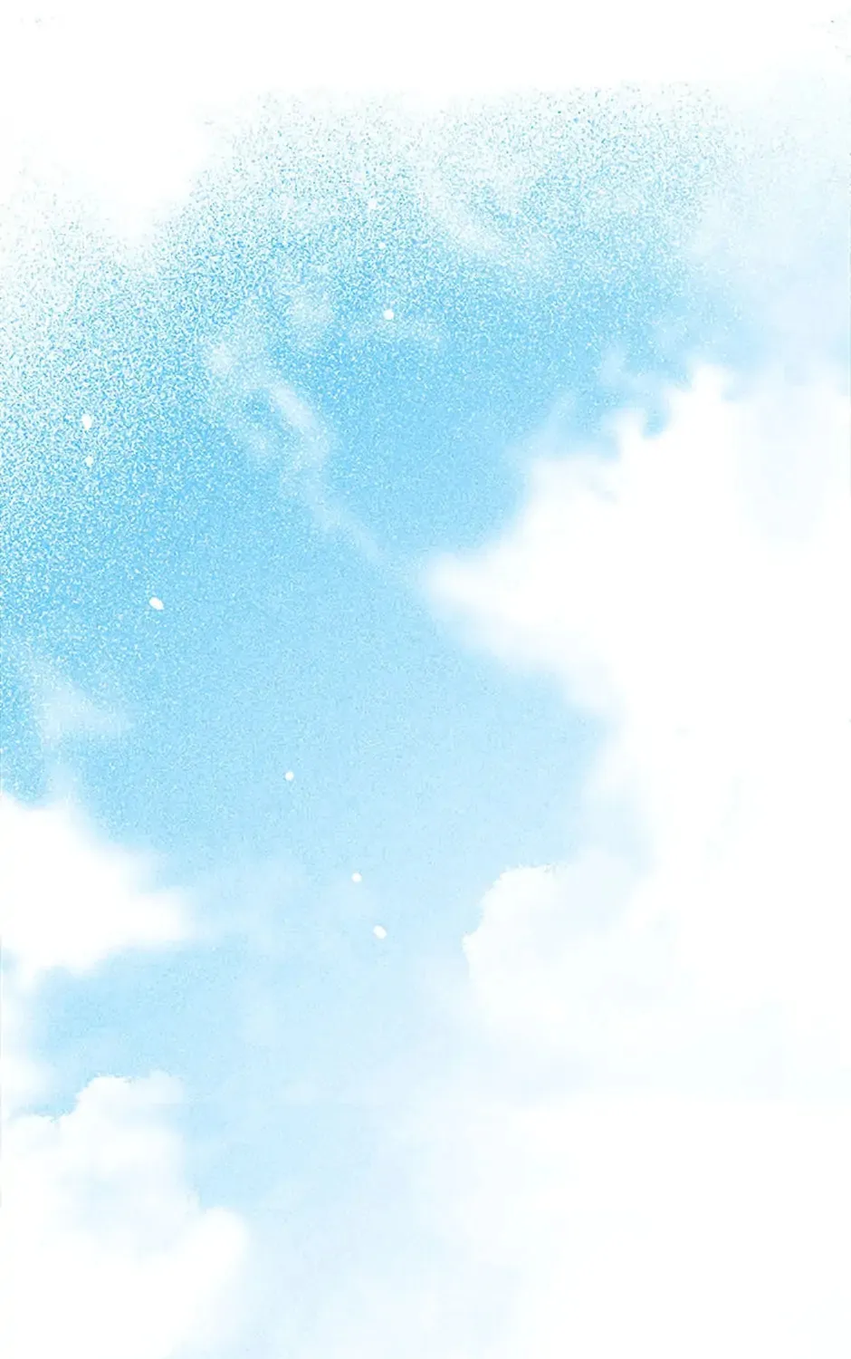 Rebirth in Paradise Chapter 29 page 218 - 