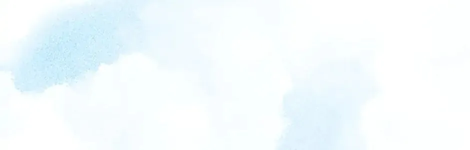 Rebirth in Paradise Chapter 29 page 219 - 