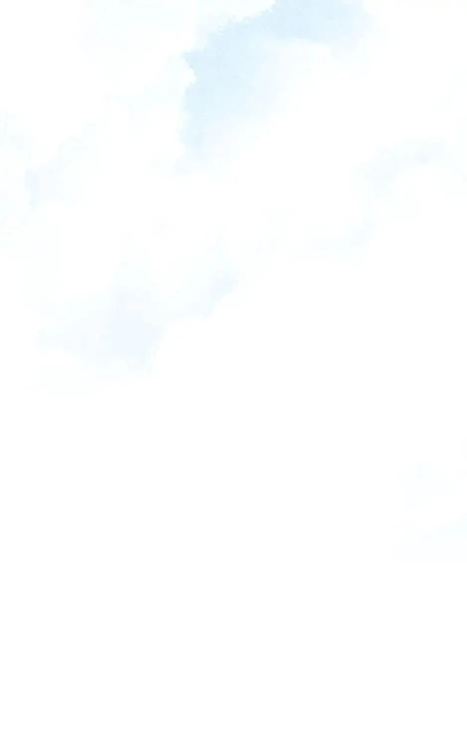 Rebirth in Paradise Chapter 29 page 220 - 