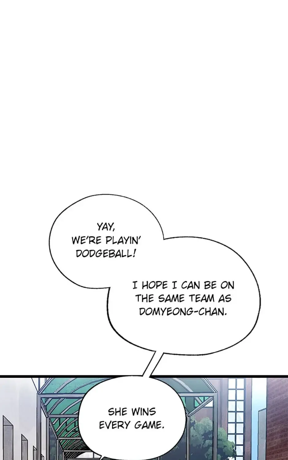 Rebirth in Paradise Chapter 29 page 222 - 