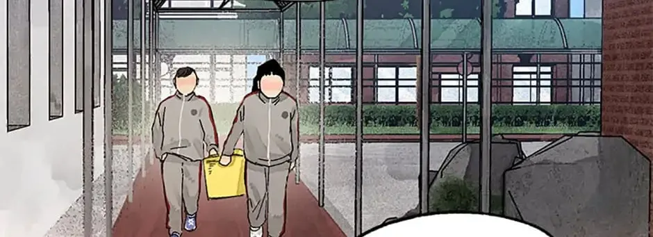 Rebirth in Paradise Chapter 29 page 223 - 