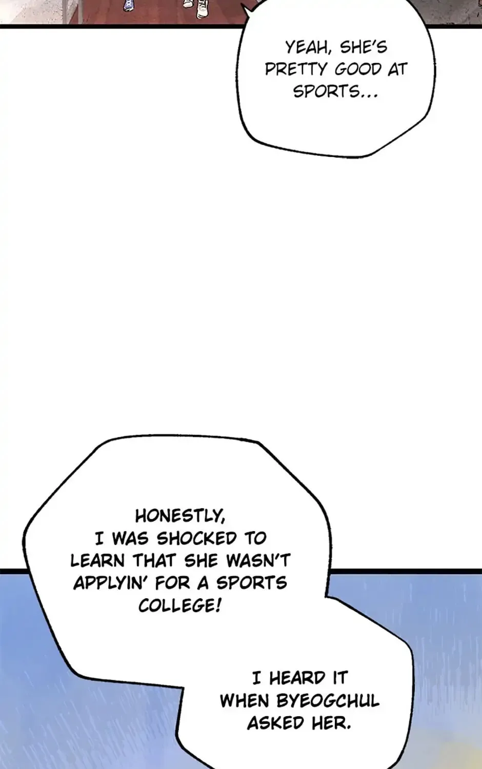 Rebirth in Paradise Chapter 29 page 224 - 