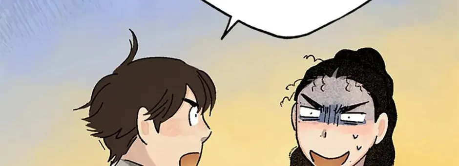 Rebirth in Paradise Chapter 29 page 225 - 