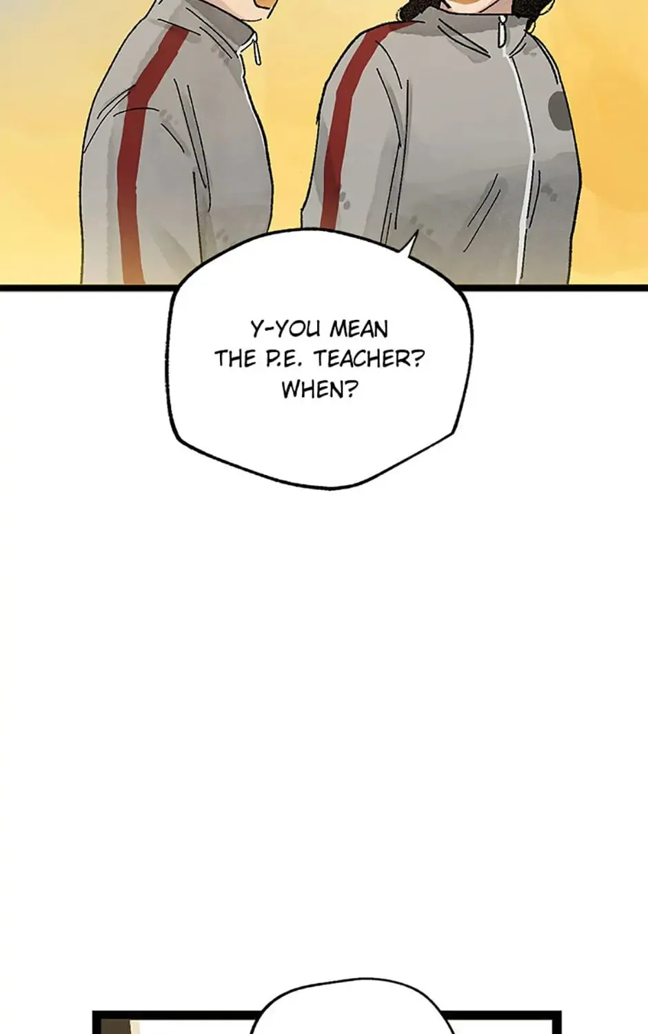 Rebirth in Paradise Chapter 29 page 226 - 