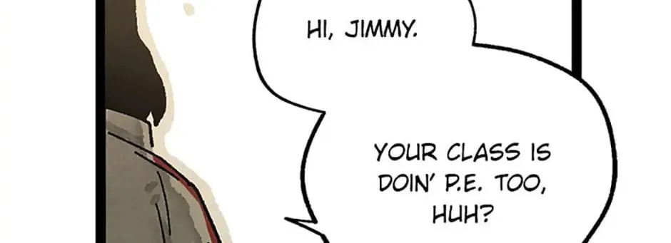 Rebirth in Paradise Chapter 29 page 227 - 