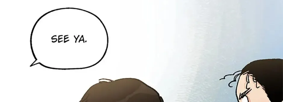Rebirth in Paradise Chapter 29 page 229 - 