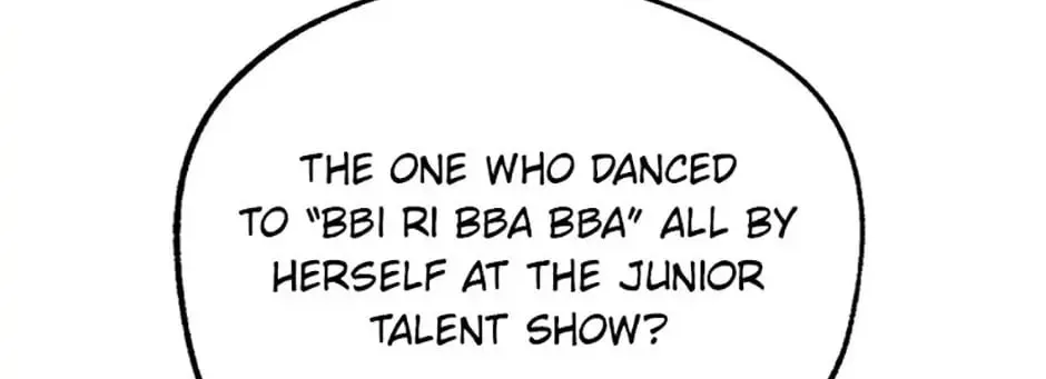 Rebirth in Paradise Chapter 29 page 231 - 