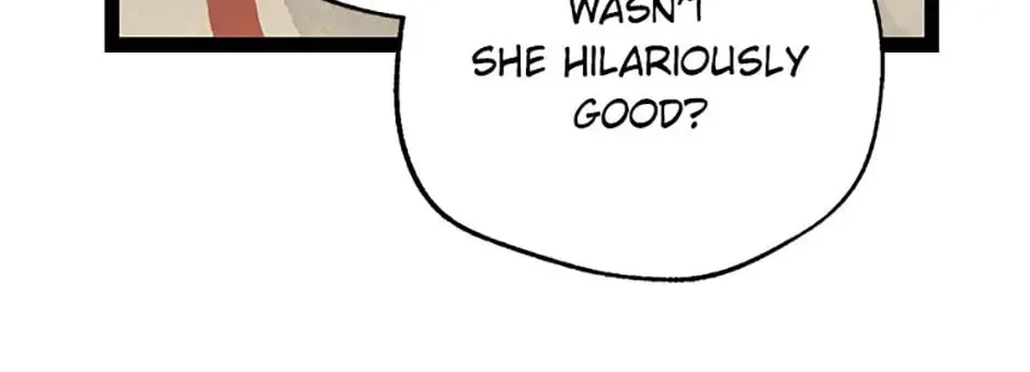 Rebirth in Paradise Chapter 29 page 233 - 