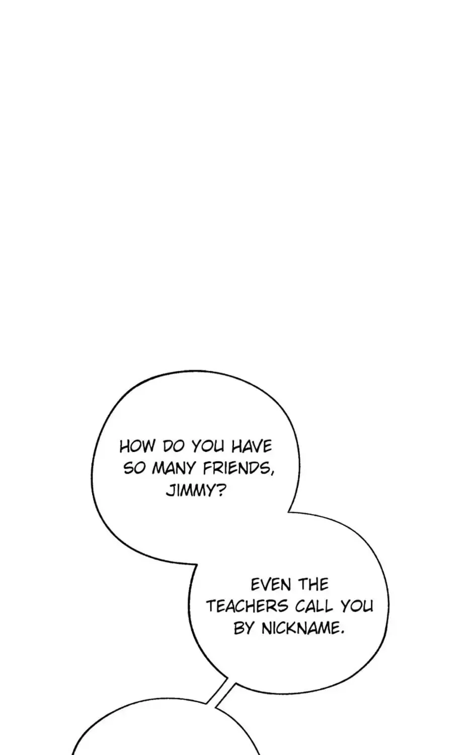 Rebirth in Paradise Chapter 29 page 234 - 
