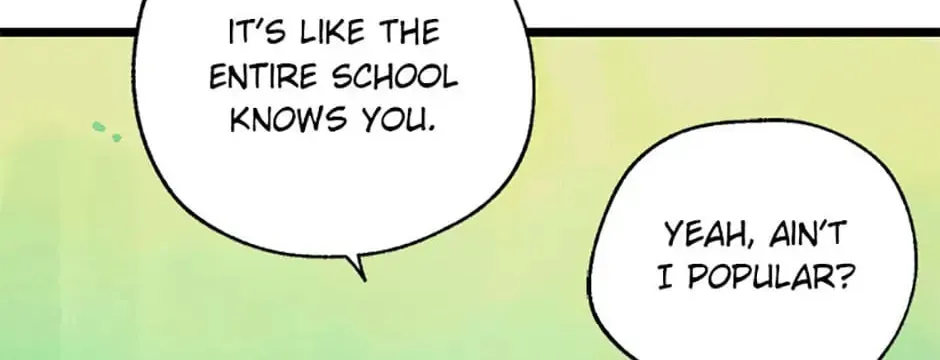 Rebirth in Paradise Chapter 29 page 235 - 