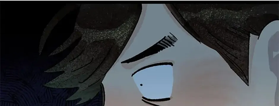 Rebirth in Paradise Chapter 29 page 237 - 
