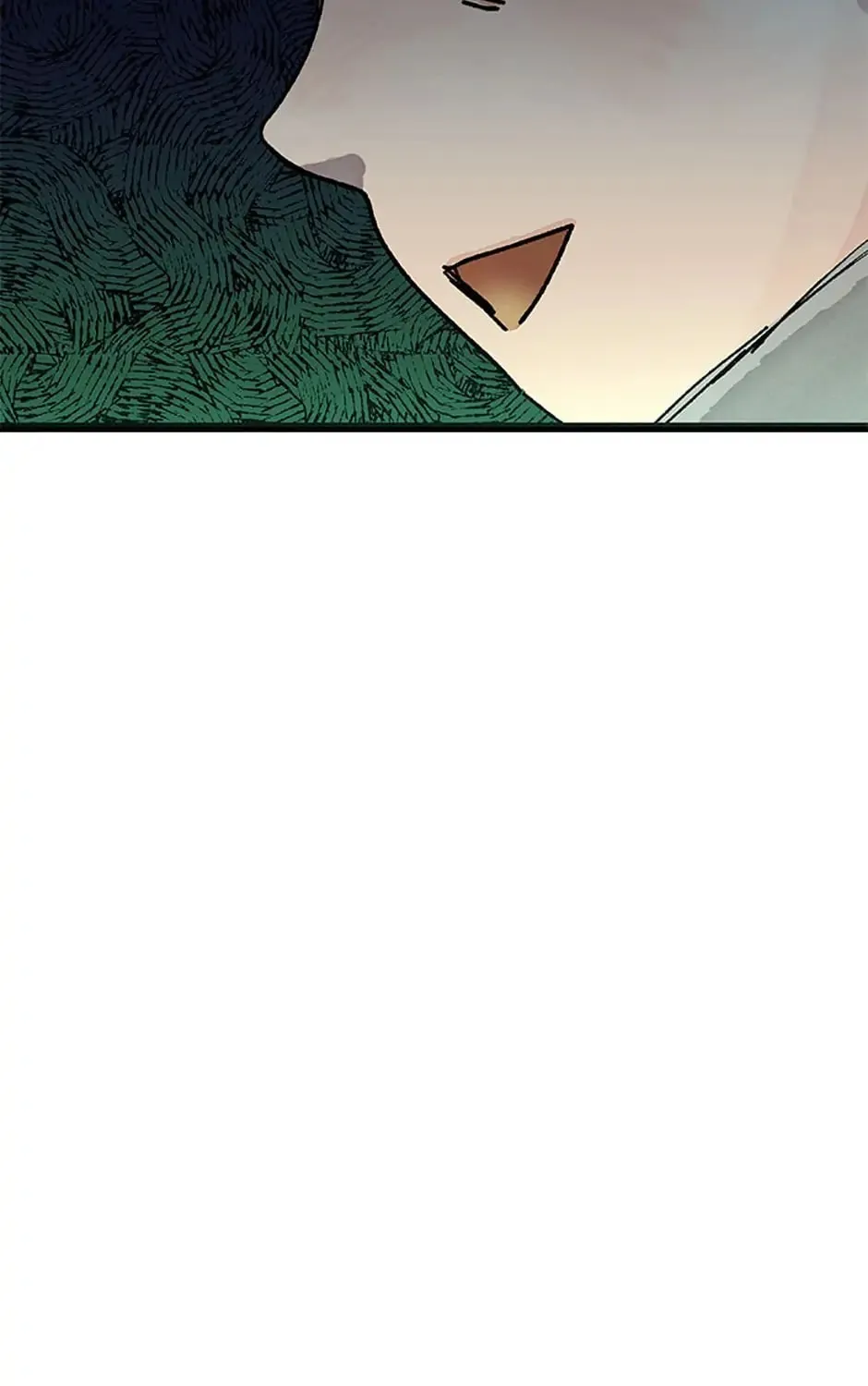 Rebirth in Paradise Chapter 29 page 238 - 