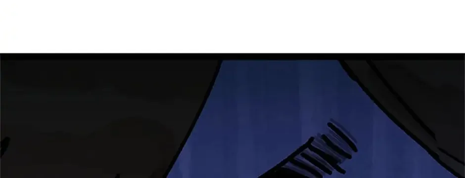 Rebirth in Paradise Chapter 29 page 239 - 