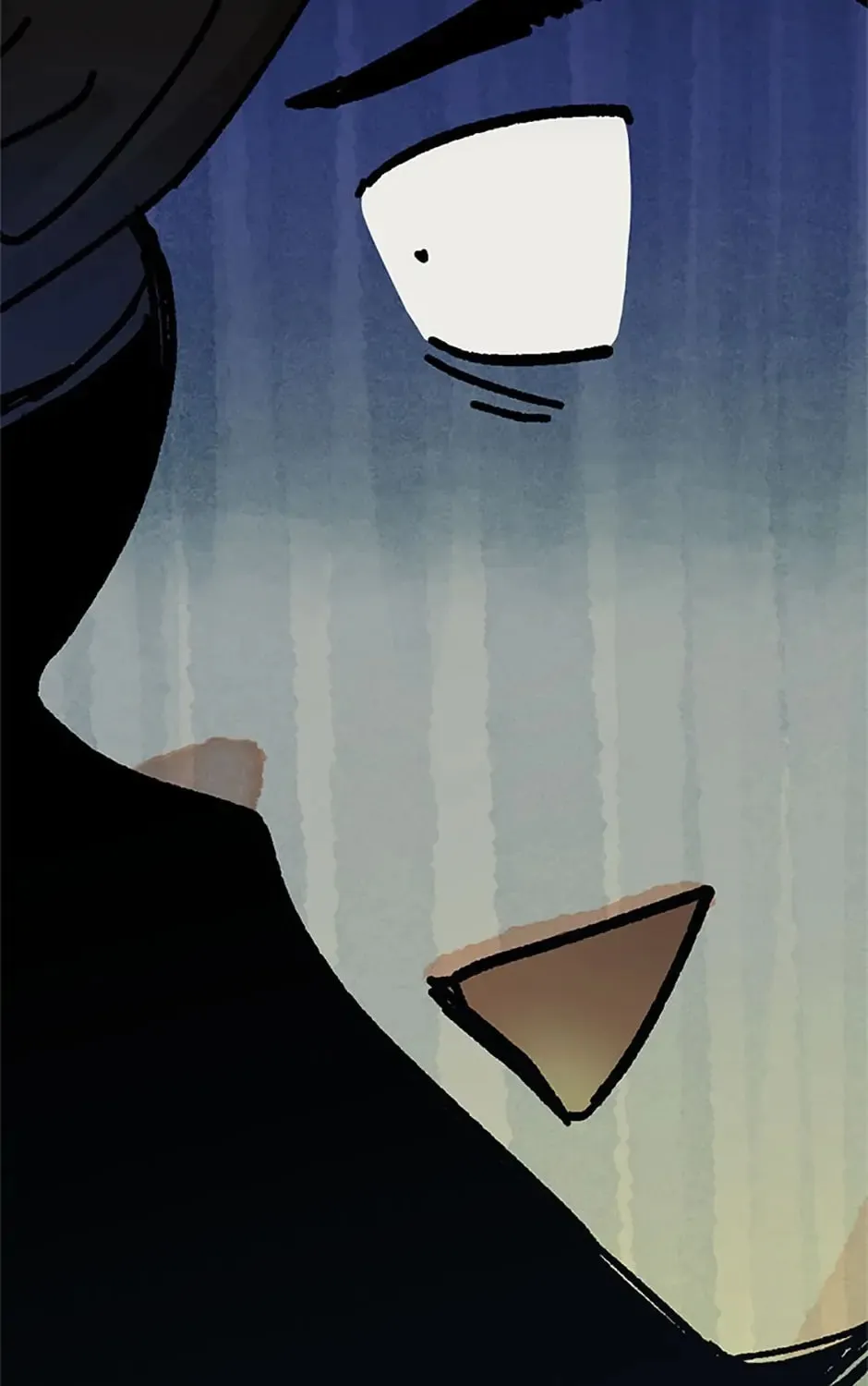 Rebirth in Paradise Chapter 29 page 240 - 
