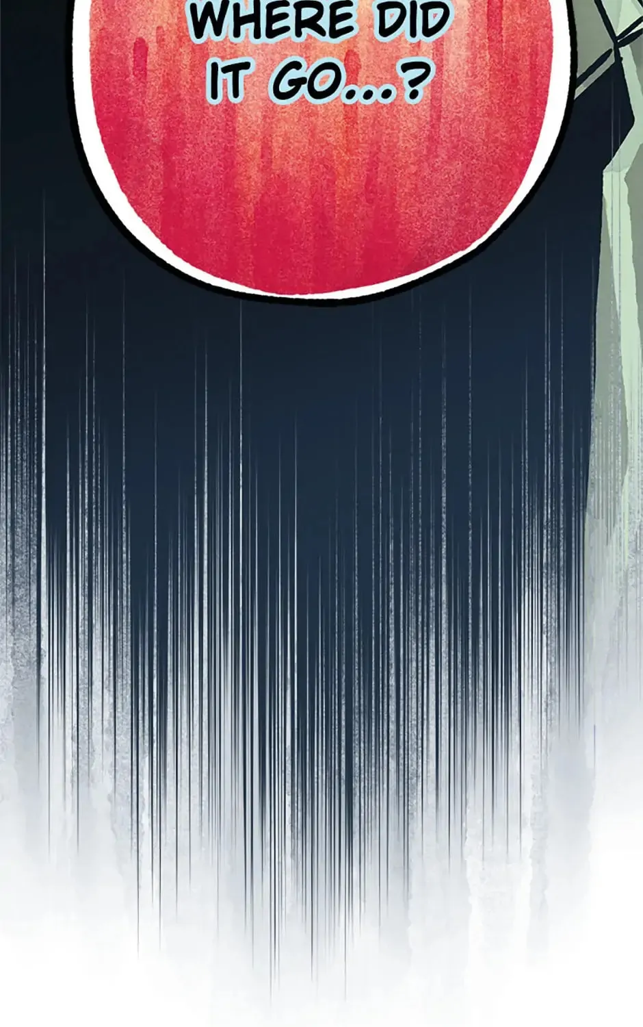 Rebirth in Paradise Chapter 29 page 242 - 