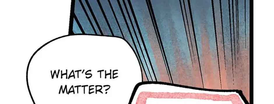 Rebirth in Paradise Chapter 29 page 245 - 