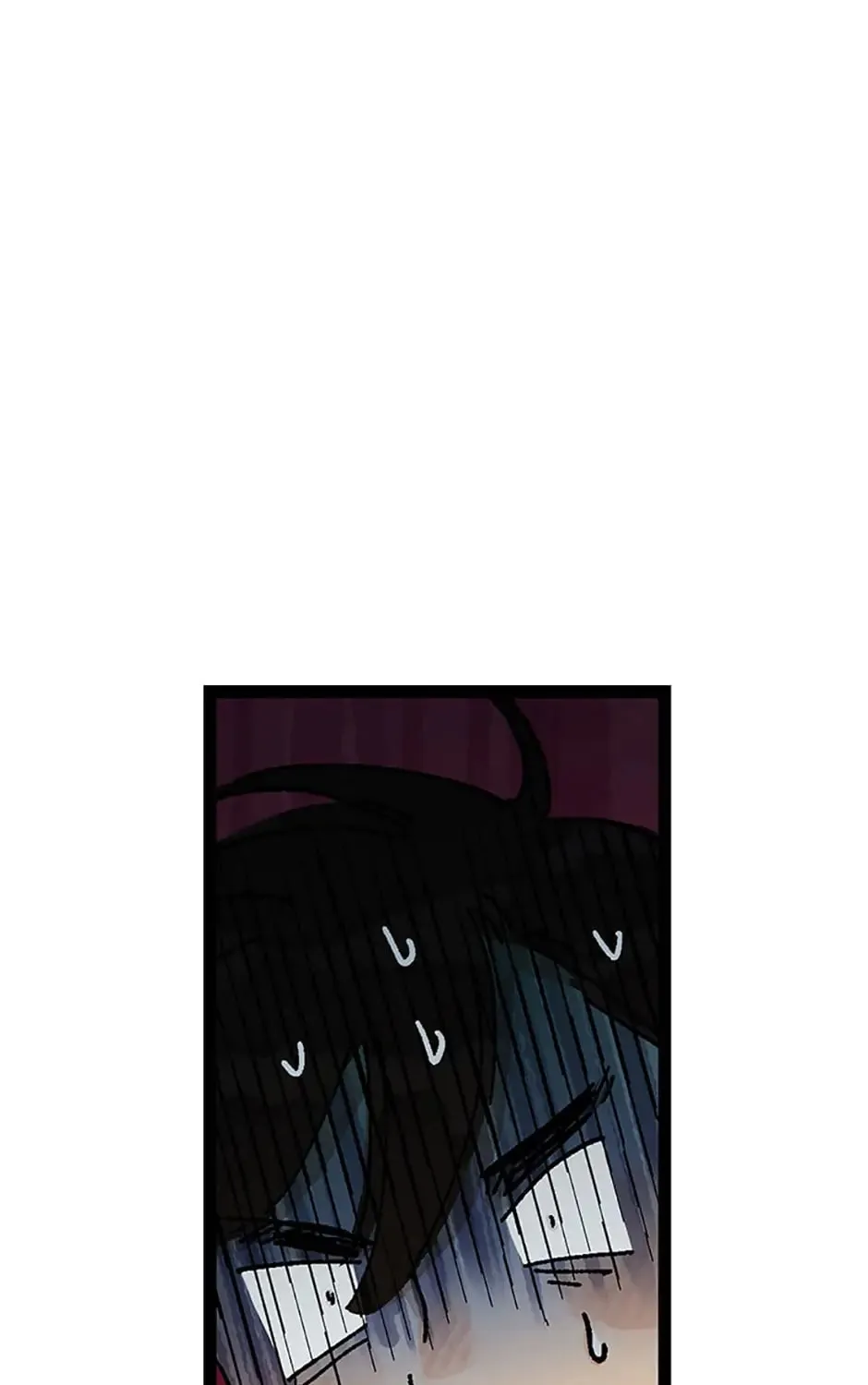 Rebirth in Paradise Chapter 29 page 248 - 