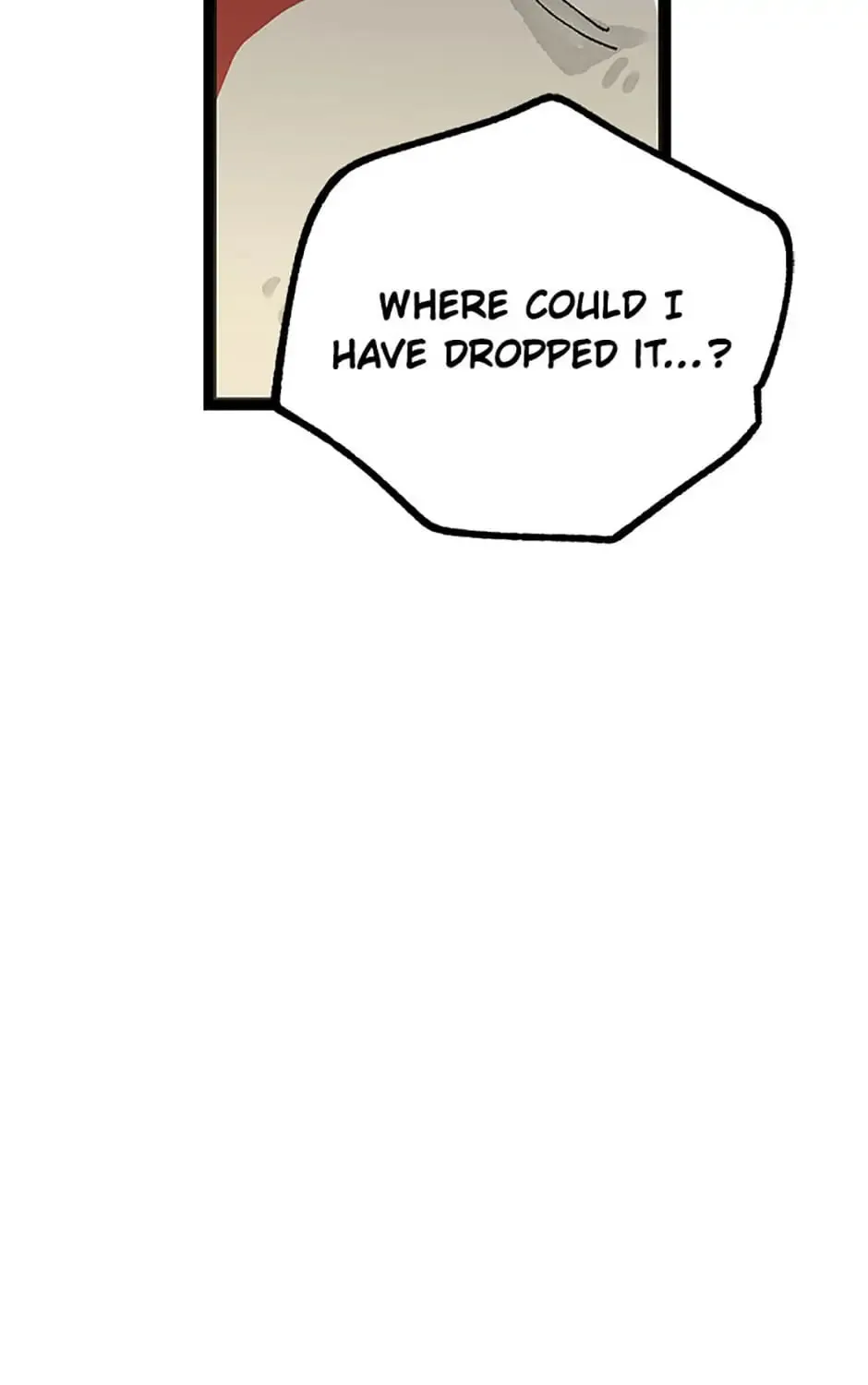 Rebirth in Paradise Chapter 29 page 250 - 