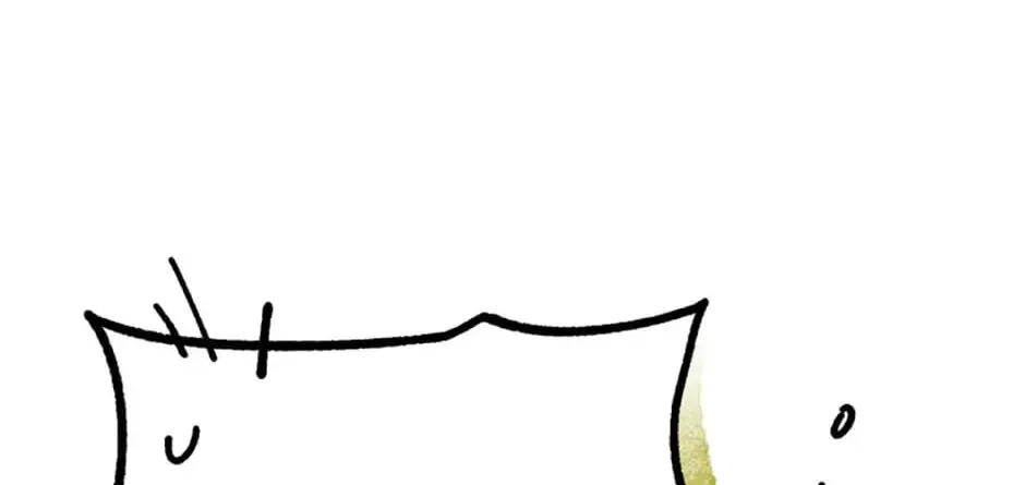 Rebirth in Paradise Chapter 29 page 251 - 
