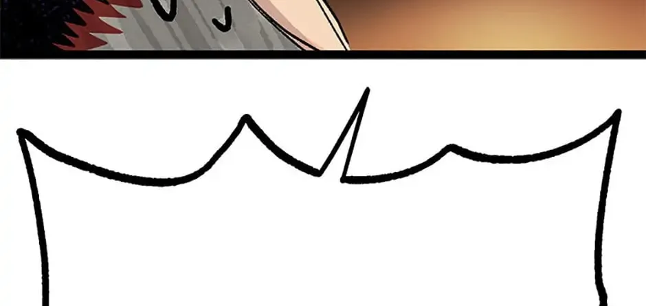 Rebirth in Paradise Chapter 29 page 253 - 