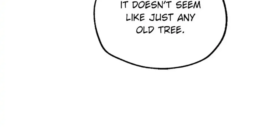 Rebirth in Paradise Chapter 29 page 27 - 