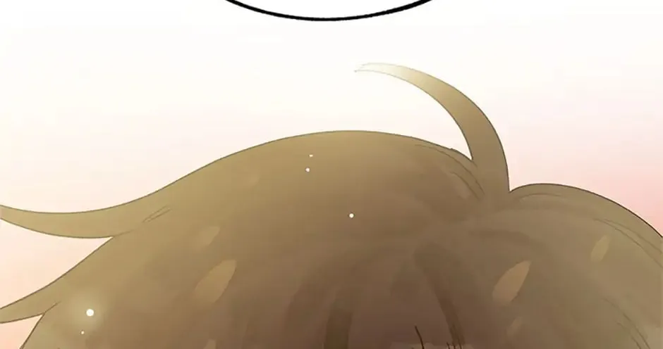 Rebirth in Paradise Chapter 29 page 263 - 
