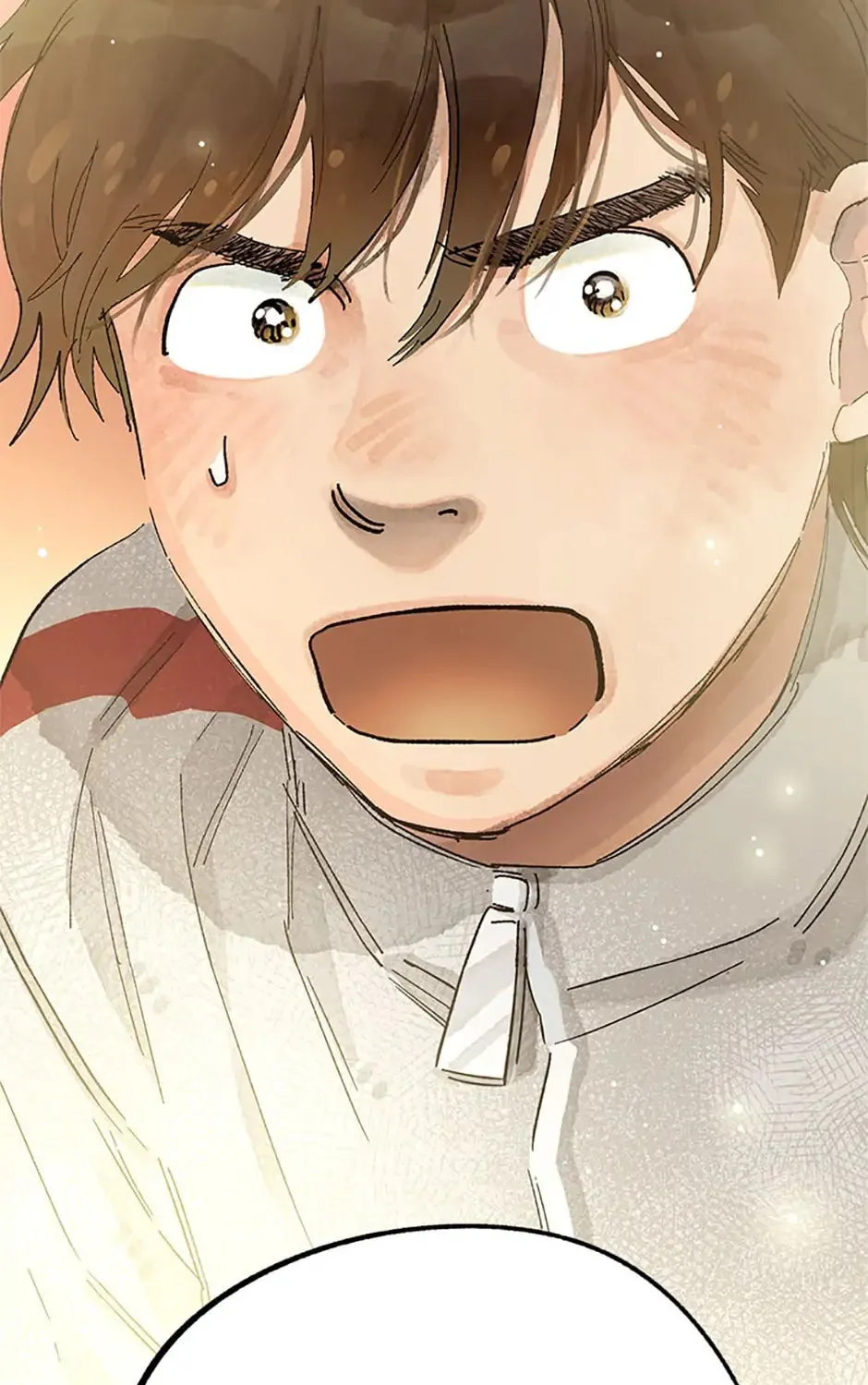 Rebirth in Paradise Chapter 29 page 264 - 