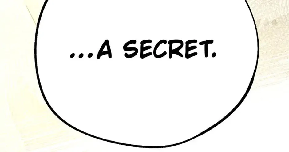Rebirth in Paradise Chapter 29 page 265 - 