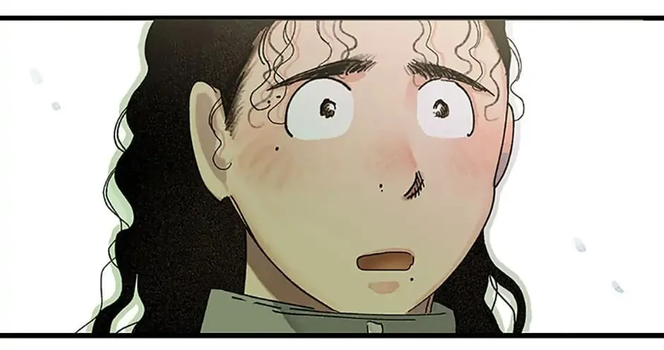 Rebirth in Paradise Chapter 29 page 267 - 