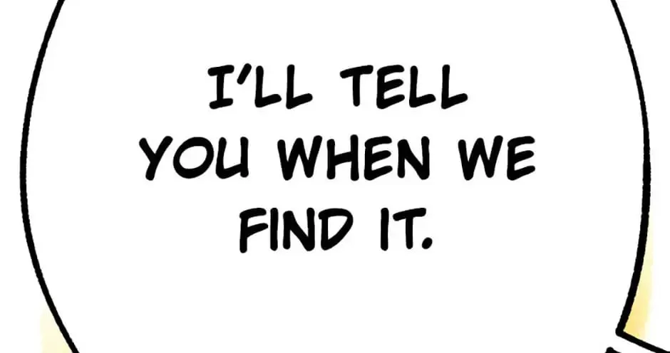 Rebirth in Paradise Chapter 29 page 269 - 