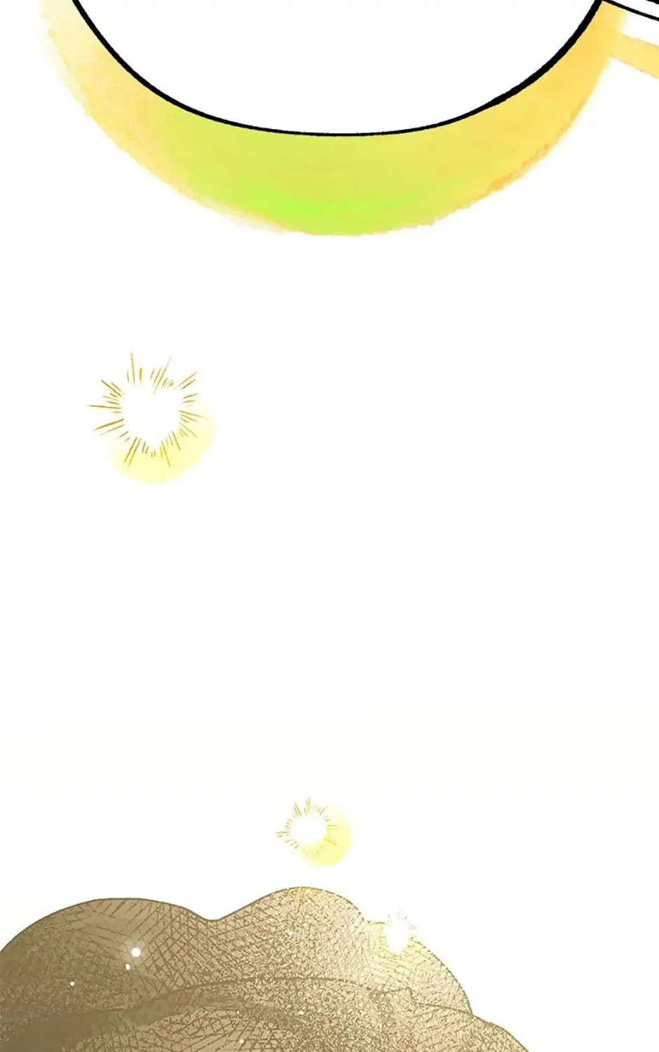 Rebirth in Paradise Chapter 29 page 270 - 