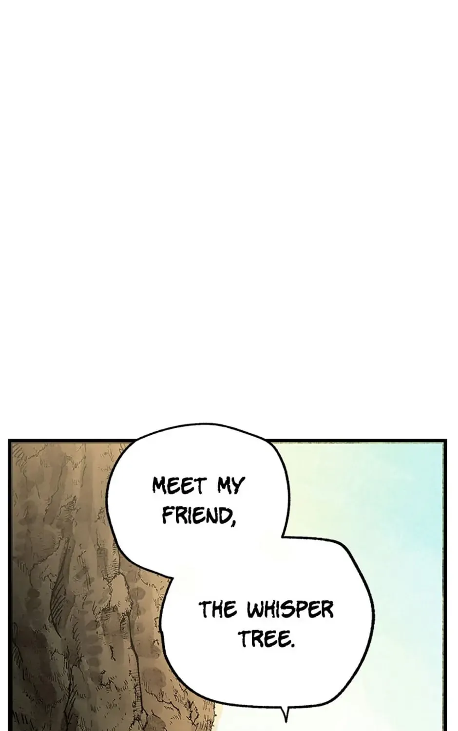 Rebirth in Paradise Chapter 29 page 28 - 