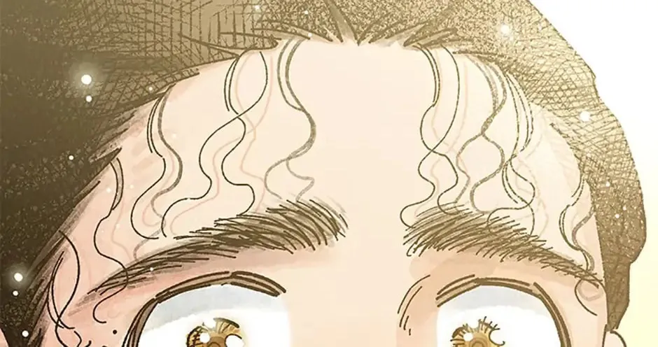 Rebirth in Paradise Chapter 29 page 271 - 