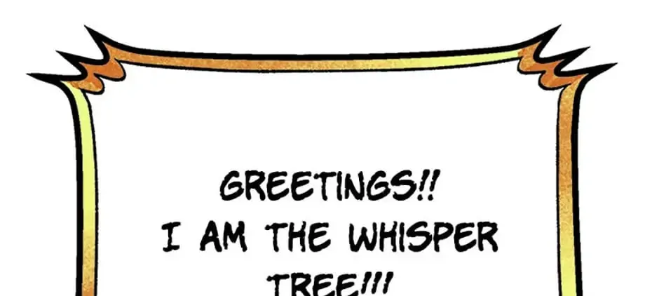 Rebirth in Paradise Chapter 29 page 31 - 
