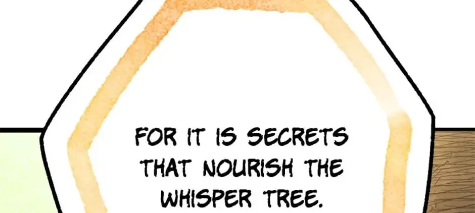 Rebirth in Paradise Chapter 29 page 37 - 