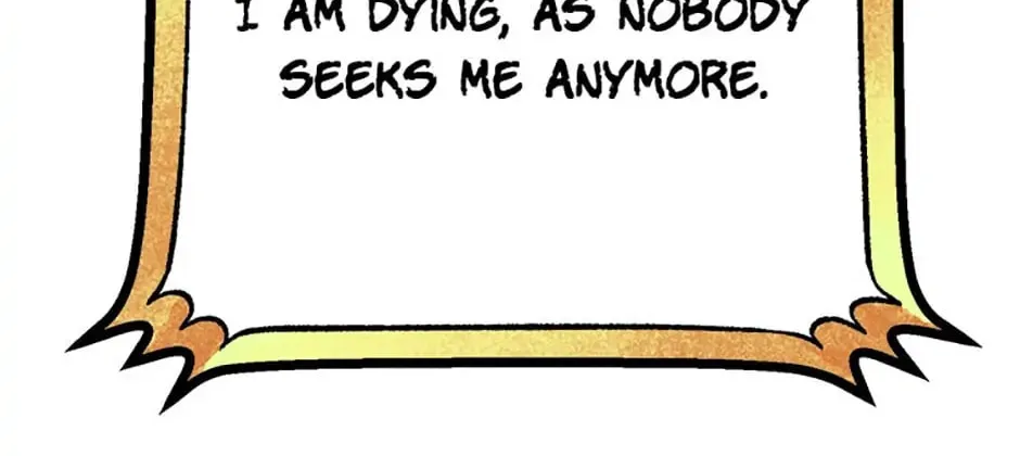 Rebirth in Paradise Chapter 29 page 39 - 
