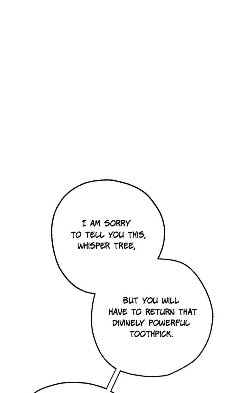 Rebirth in Paradise Chapter 29 page 40 - 