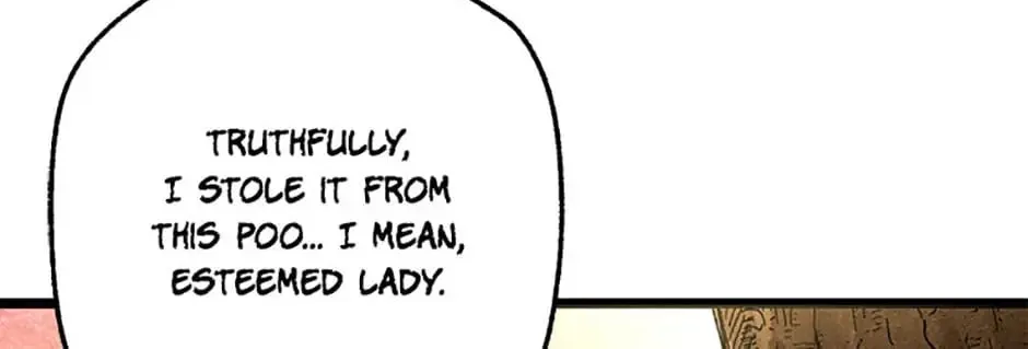 Rebirth in Paradise Chapter 29 page 41 - 
