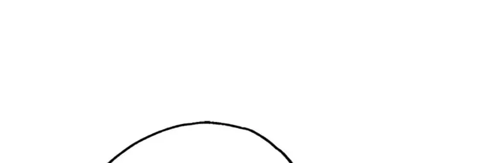 Rebirth in Paradise Chapter 29 page 47 - 