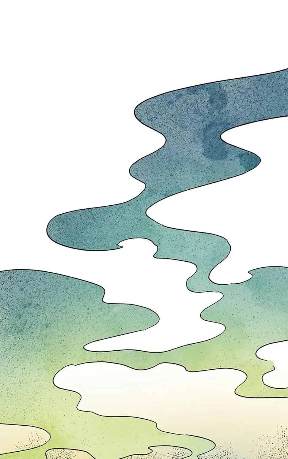 Rebirth in Paradise Chapter 29 page 6 - 