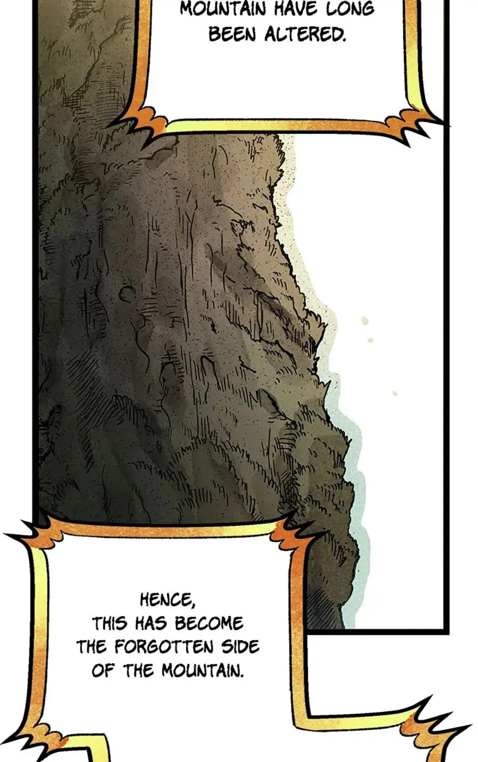 Rebirth in Paradise Chapter 29 page 52 - 