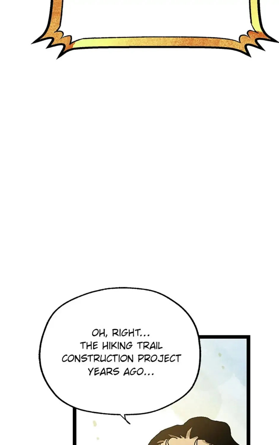 Rebirth in Paradise Chapter 29 page 54 - 