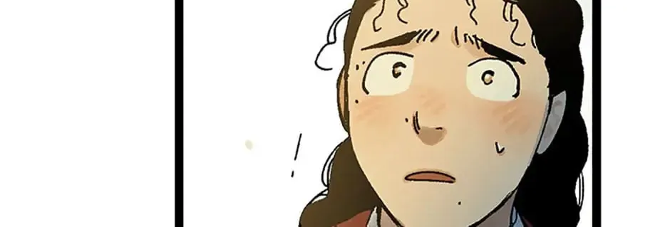 Rebirth in Paradise Chapter 29 page 55 - 