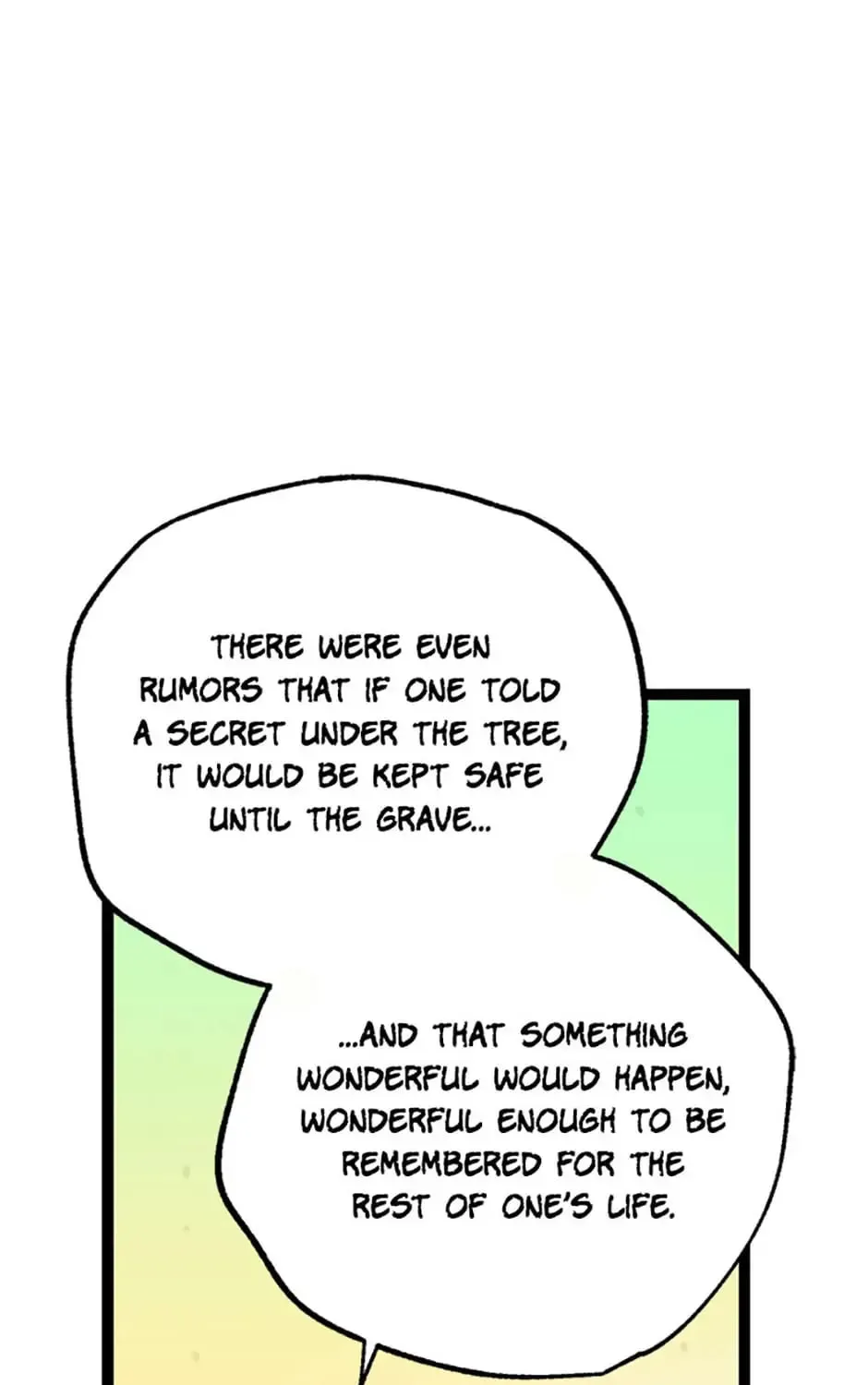 Rebirth in Paradise Chapter 29 page 58 - 