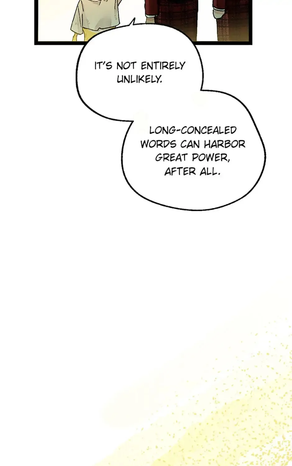 Rebirth in Paradise Chapter 29 page 60 - 